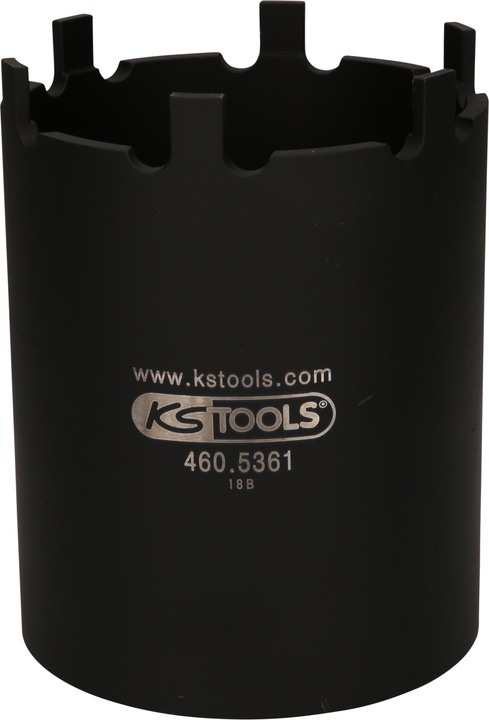KS Tools 460.5361