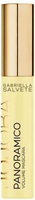 Actual product image Gabriella Salvete Panoramico Jojoba
