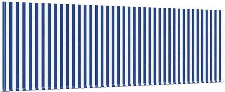 Image du produit vidaXL Stores motorisés (2 m)