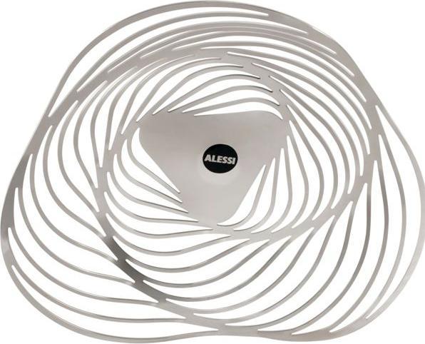 Produktbild Alessi Trinity (33 x 8 cm)