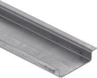 Produktbild Legrand 037404 (Kabelkanal, 200 cm)