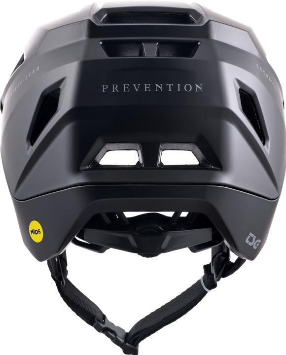 Produktbild TSG Prevention Mips Solid Color (58 - 61 cm)