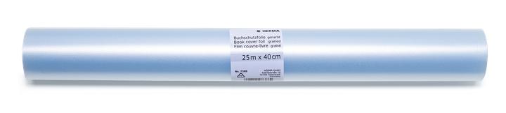 Image du produit HERMA Buchschutzfolie (1 x)