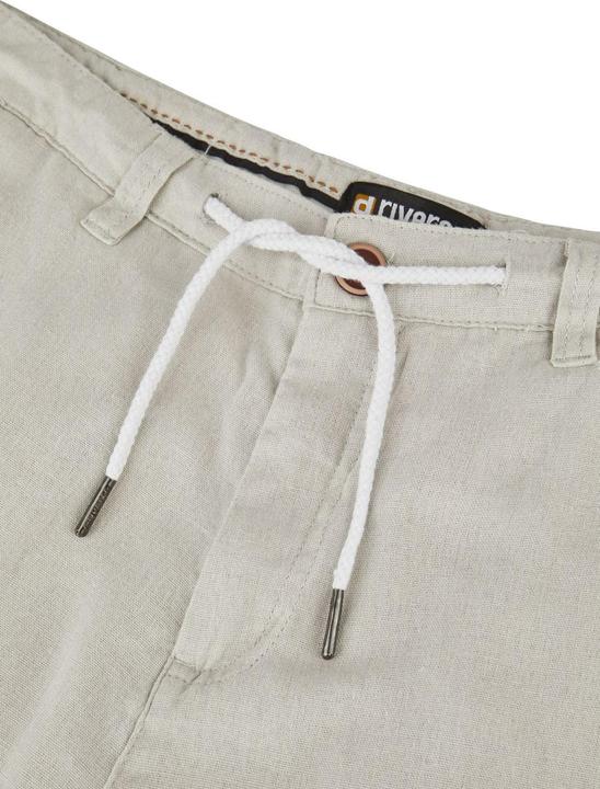 Produktbild Riverso RIVOliver (M)