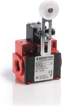 Produktbild Bernstein Grenztaster BI2-SU1 AV