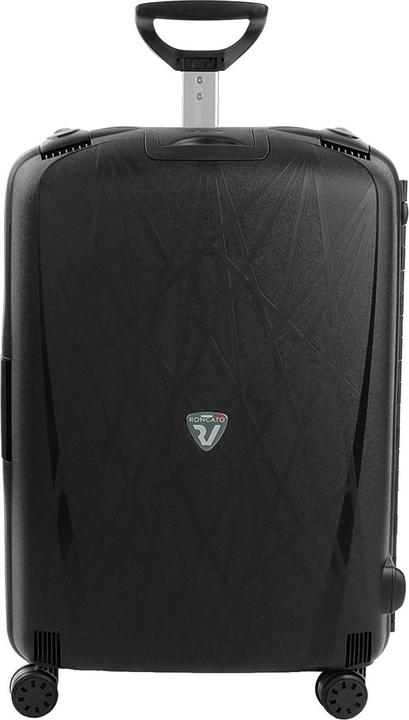 Image du produit Roncato Light (90 l)