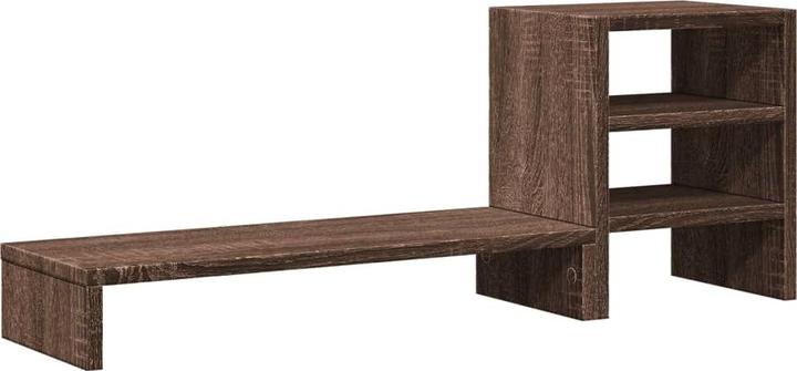 Actual product image vidaXL Nixon