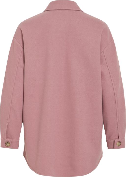 Immagine prodotto Vila VIKIMMI Oversize Jacke