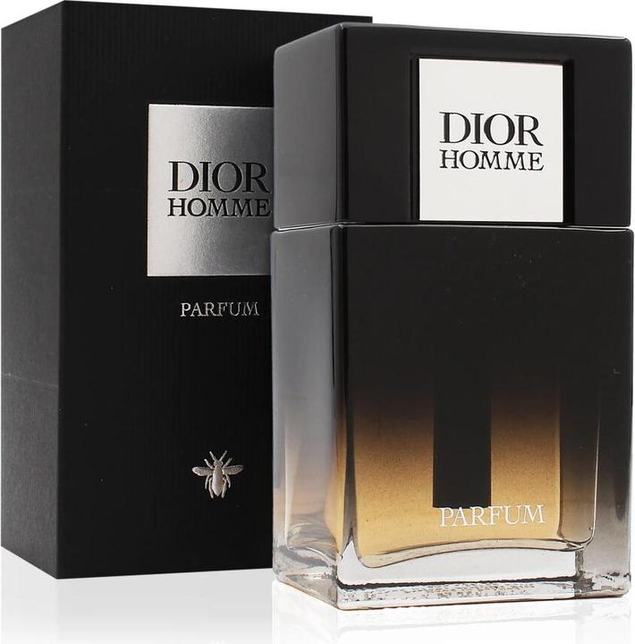 Produktbild Dior Homme (Eau de Parfum, 50 ml)