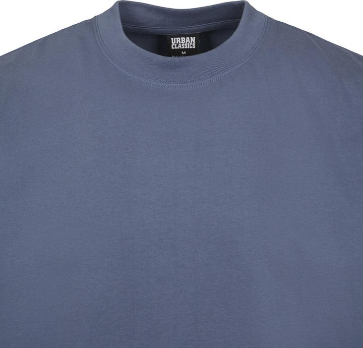 Image du produit Urban Classics Tall Tee (XXL)