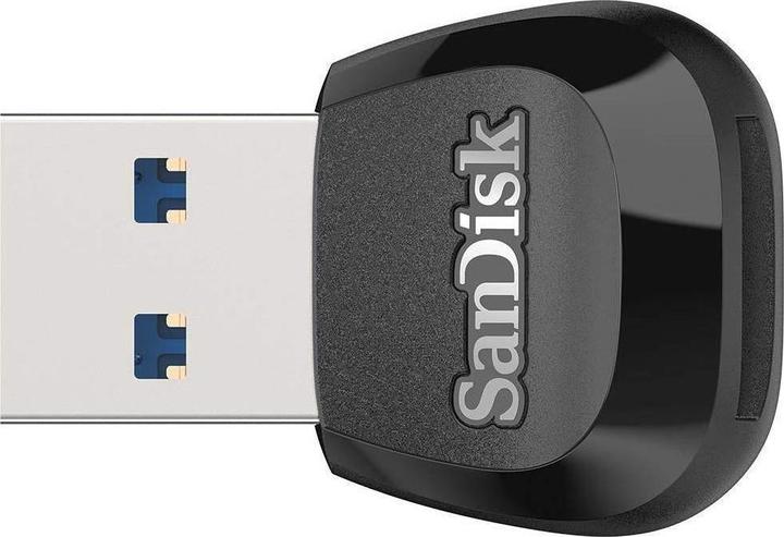 Productafbeelding SanDisk MobileMate (USB 3.0)
