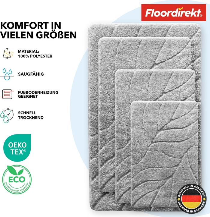 Produktbild Floordirekt Maris (40 x 60 cm)