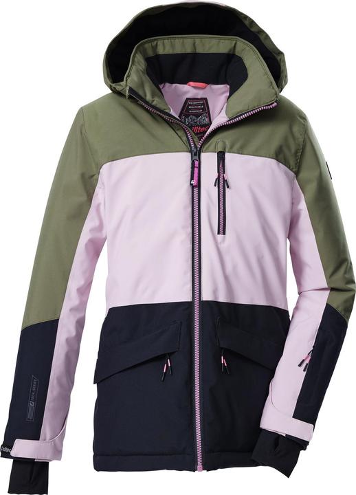 Immagine prodotto Killtec KSW 208 Skijacket (164)