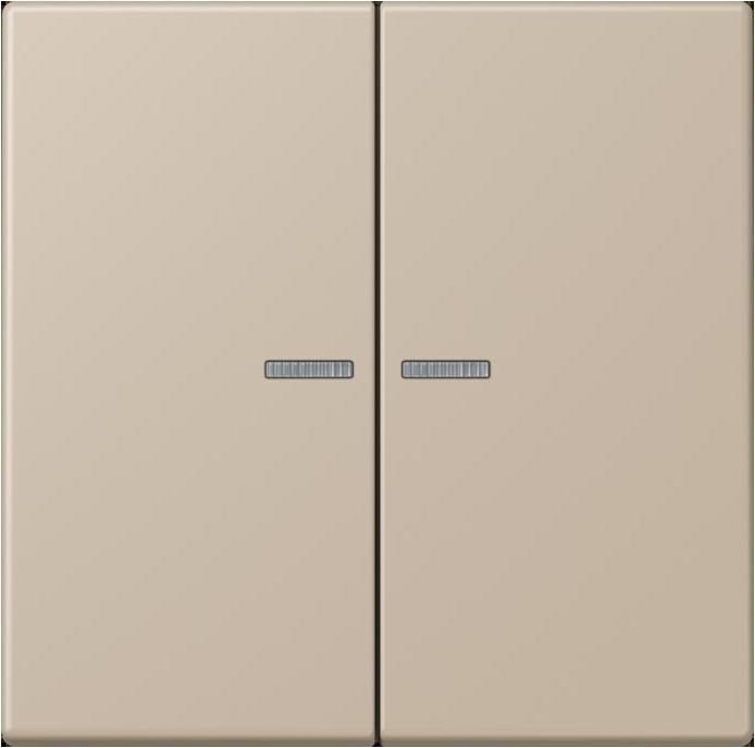 Produktbild JUNG Wippe