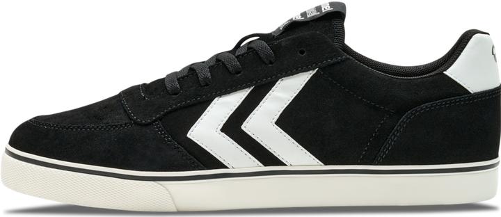 Produktbild hummel Stadil Lx-E Suede (43)