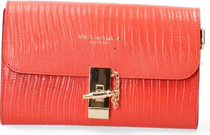 Actual product image Viola Castellani Glx2273423Fbg
