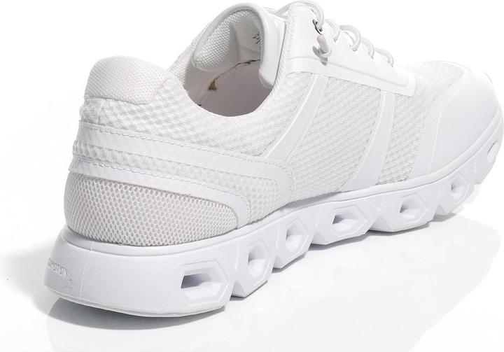 Image du produit Caprice Baskets (37)