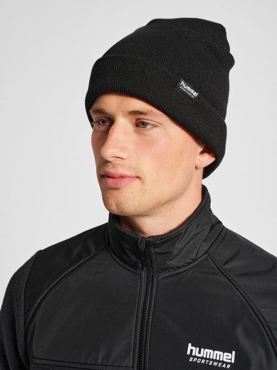 Image du produit hummel Lgc Delta Bonnet (Taille unique)
