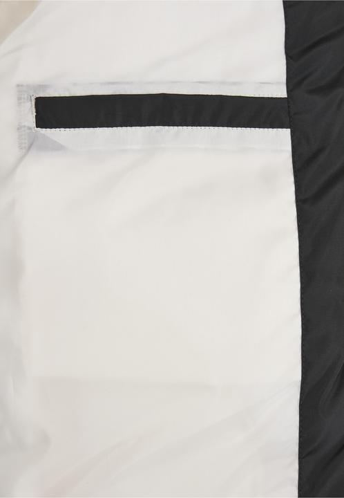 Actual product image Urban Classics Block Buffer Vest - 14975 (S)