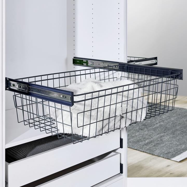 Image du produit Lipo Unité (76 l)