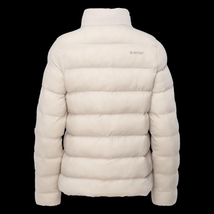 Actual product image Hi-Tec Steppjacke für Damen LADY STENSA (S)