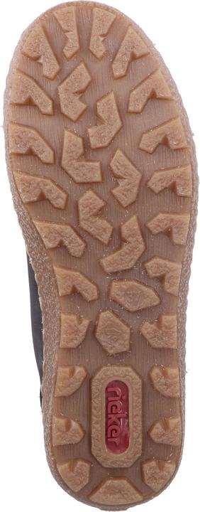 Image du produit Rieker Baskets - 101534 (38)