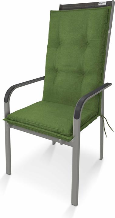 Produktbild Doppler Star (48 x 119 cm)