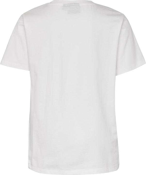 Produktbild hummel Hmltres T-Shirt S/S (128)
