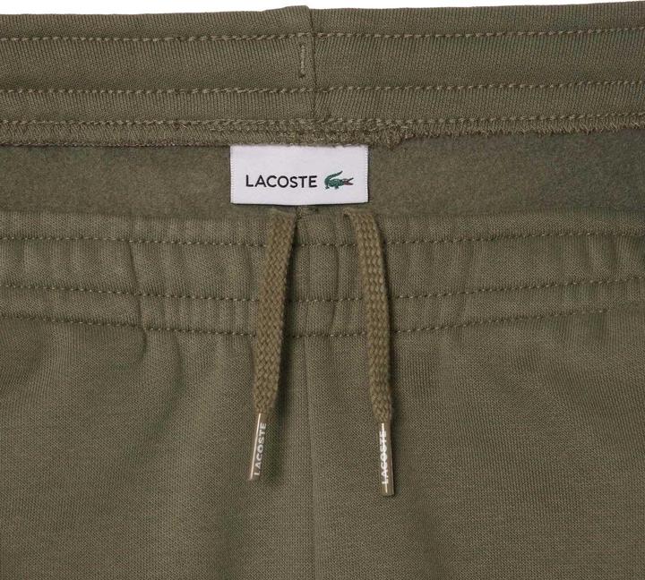 Produktbild Lacoste Jogginghosen (152)