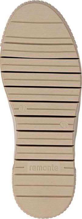 Actual product image Remonte Stiefelette (41)