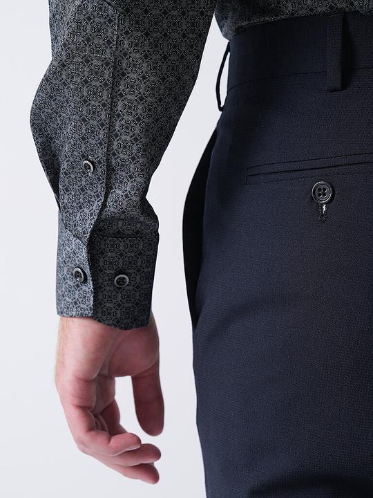 Produktbild Olymp Modern Fit (40)