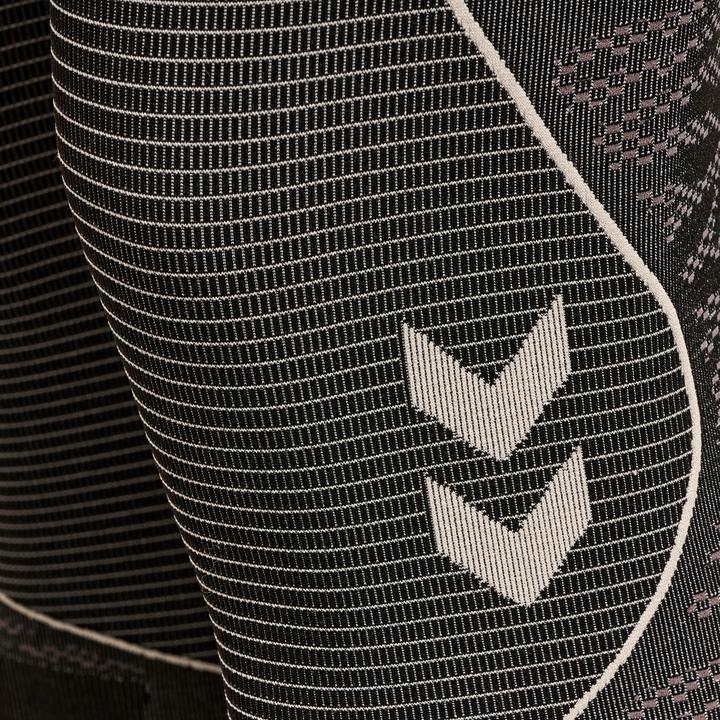 Produktbild hummel Mt Mila Seamless Mid Waist Tight (XS)