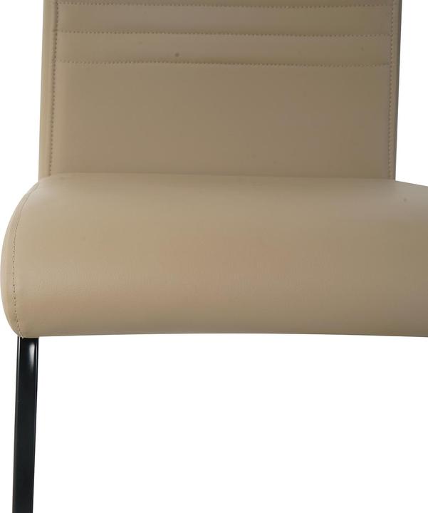 Image du produit Möbilia Stuhl