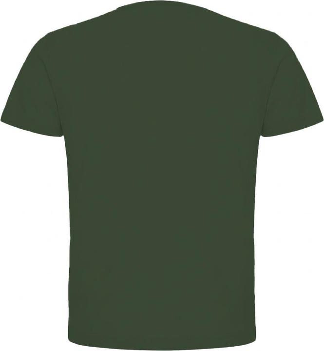 Produktbild Anthem TShirt Schwer (M)