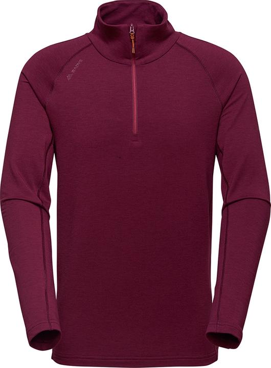 Produktbild Radys R4 Stretchfleece Pull (S)