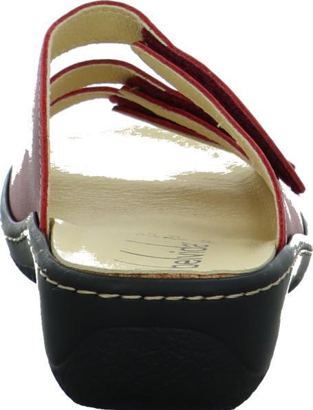 Image du produit Belvida Shine/Metalin (38)