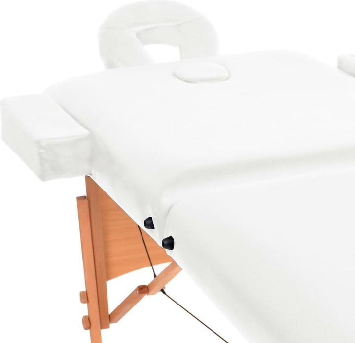 Actual product image vidaXL Herman