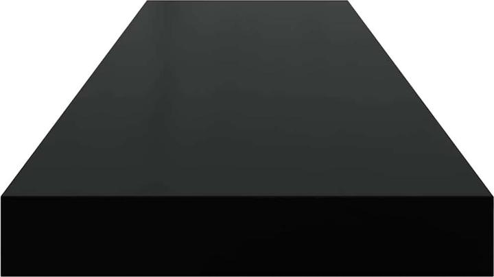 Actual product image vidaXL Wandregal (23.50 x 90 x 3.80 cm)