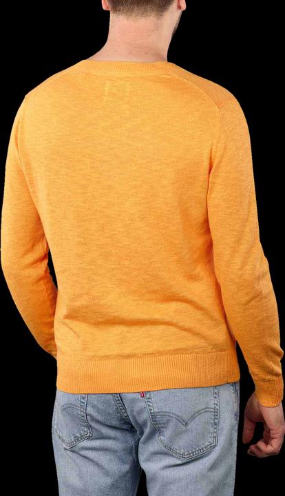 Immagine prodotto GANT 10018358 (S)