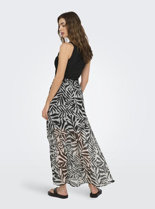 Actual product image Only ONLASTA Rock Rock (XL)