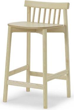 Image du produit Normann Copenhagen Pind