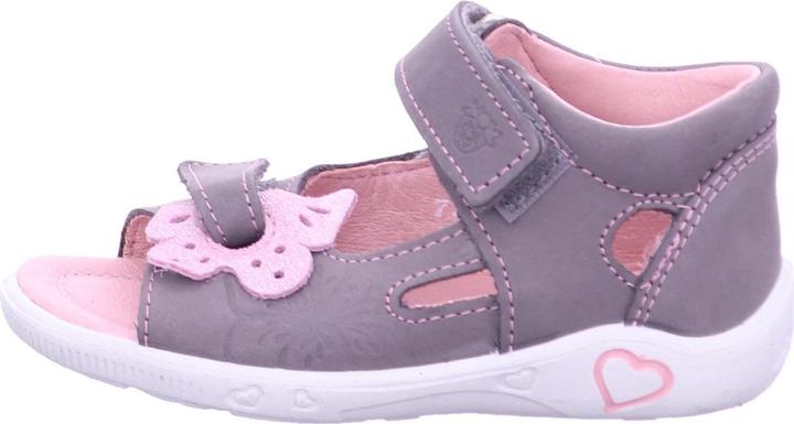 Immagine prodotto Pepino Sandali (23)