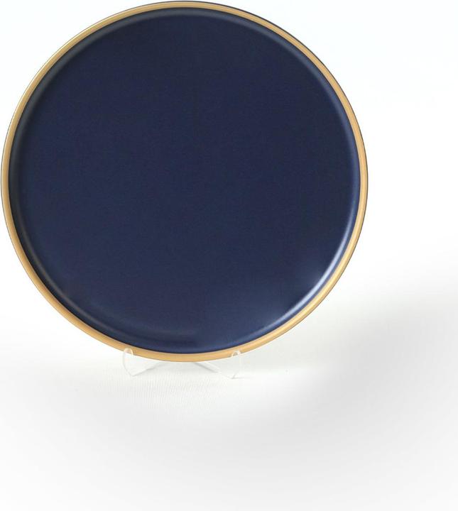 Produktbild Hermia Chroma Dinner Set (24 Stück)