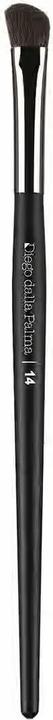 Diego dalla Palma Slanted Shading Eye Brush 14 (Sourcils)