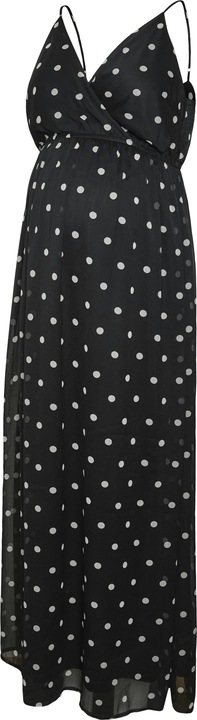 Produktbild Vero Moda Maternity Umstands-Kleid Kleid (M)