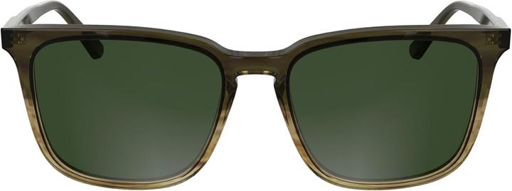 Actual product image Calvin Klein CK25507S 317