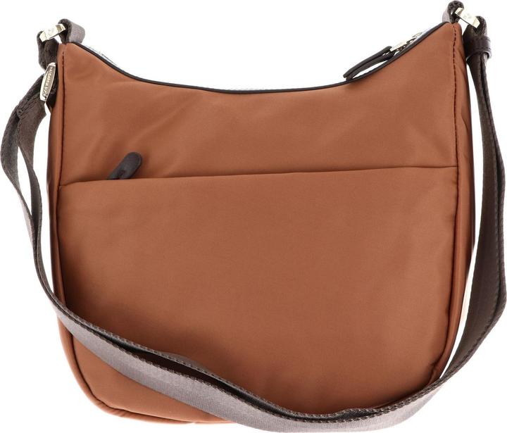 Immagine prodotto Mandarina Duck MD20 Slide Crossover