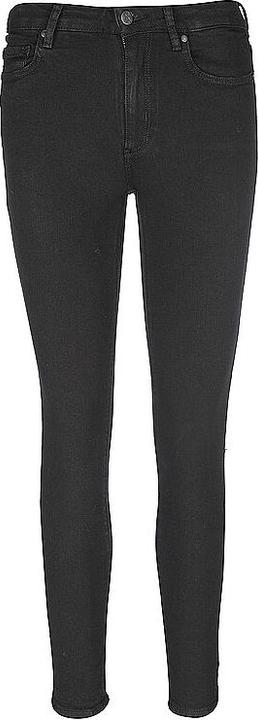 Produktbild Armedangels Jeans Skinny Fit X Stretch Tillaa