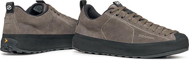 Produktbild Scarpa Mojito Wrap Gtx (37.5)