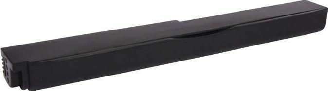 CoreParts Batterie pour imprimante Canon